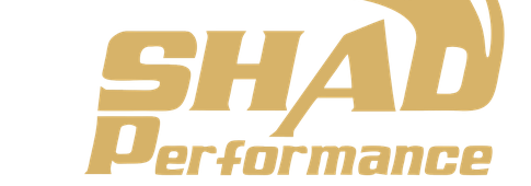 SHAD Performance