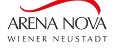 Arena Nova