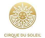 Cirque du Soleil