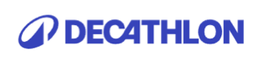 Decathlon