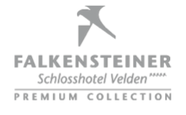 Falkensteiner
