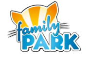 Familypark